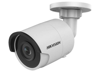 CCTV
