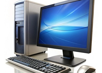 Desktop
