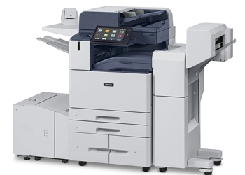 Printer1