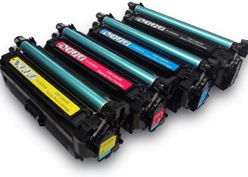 Printer Toner